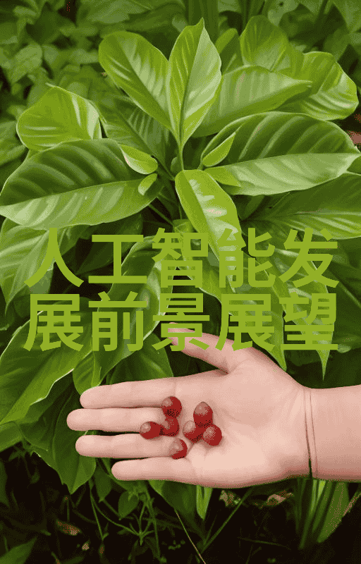 工厂粉尘用什么吸尘器-高效除尘选择合适的工厂粉尘吸尘器