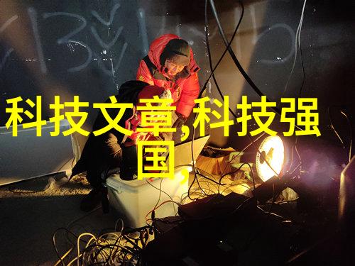 厨房装修先后顺序从规划到完工的精彩旅程