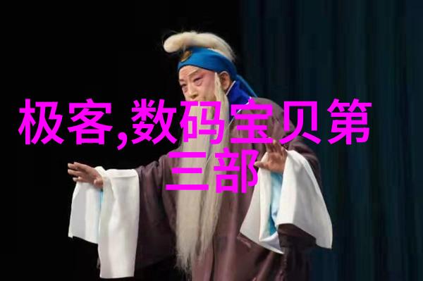 彩钢压瓦机维护与保养知识大全延长使用寿命秘诀