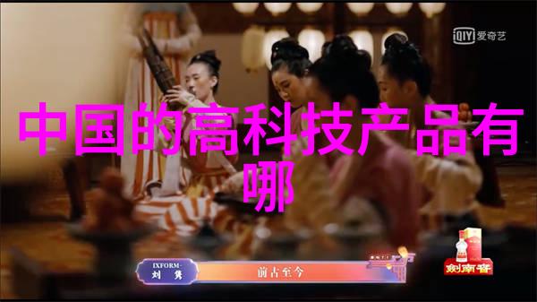 防腐涂塑钢管专业制造商高品质耐腐蚀钢管解决方案提供者