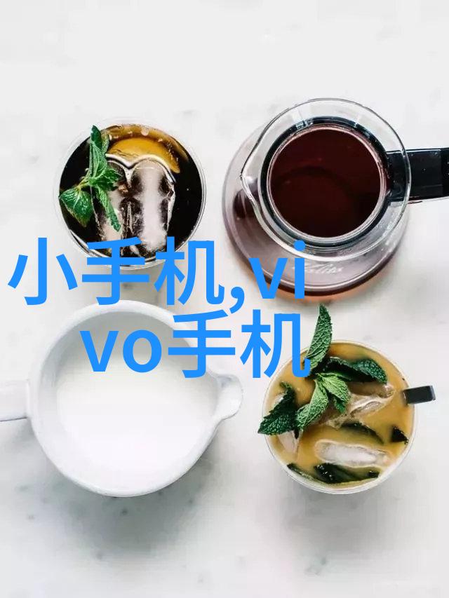 机械心脏静态混合器的奇迹