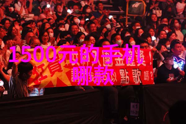 面对突发状况冷静应对家庭级别处理冷暖机故障指南