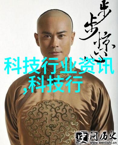 体验学而时习之五道口职业技术学院在实践中的重要性