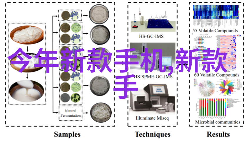 华为眼镜3智慧见证生活美学的新篇章