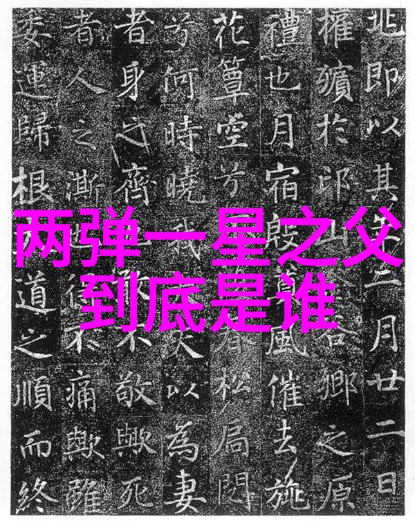 40岁阿姨荒野大镖客一电影导演我阿姨的西部冒险从影视边缘到荒野大镖客