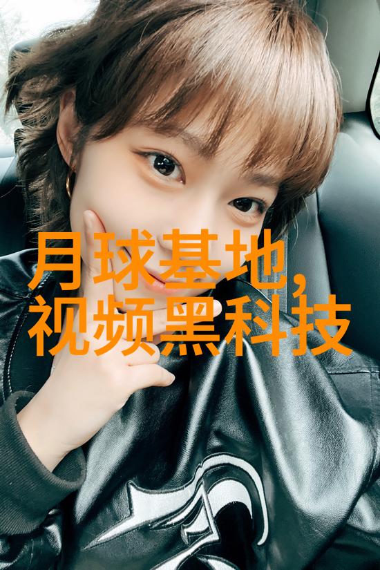 摘要与关键词的巧妙运用