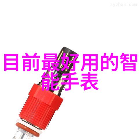 PE排水管材-高性能聚乙烯排水管材的选择与应用指南
