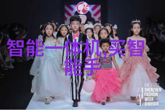 湘潭装修风尚指南探索最佳创意家居之选