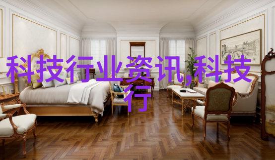 塑料管道的双重奏鸣HDPE双壁波纹管的奇迹