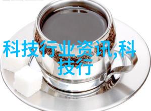 生物实验室设备厂家精密探索的基石