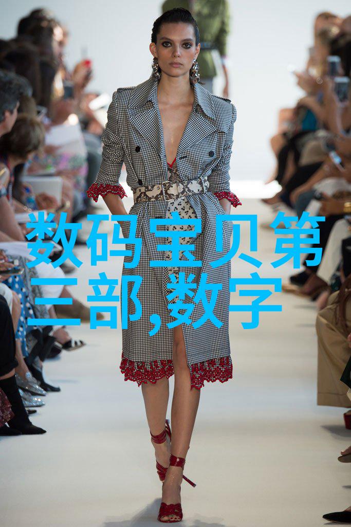 联塑管材厂家直销专业供应高品质PE管道材料