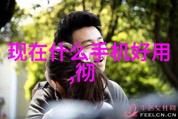 云计算对提升智能制造效率有什么具体作用