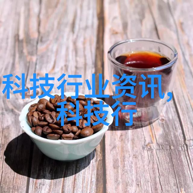 家庭检测水质用心仪器守护健康