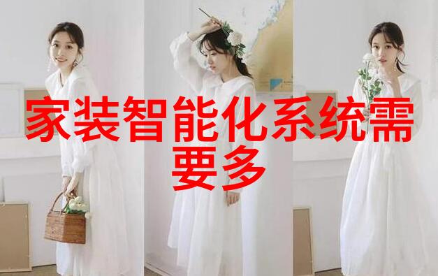 安全操作指南正确使用燃气蒸汽发生器的方法