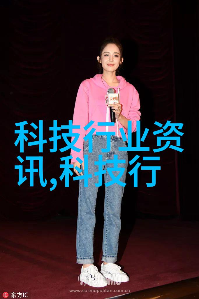 玻璃雨棚结构创新与自然光利用的理学探究
