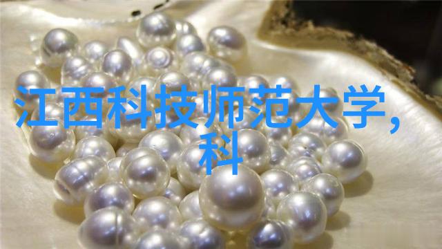 化学实验技术-加热反应釜的操作艺术与安全规范