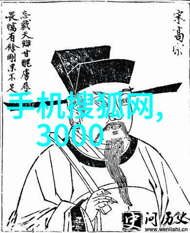 化工颗粒剂机械颗粒剂的科技之美