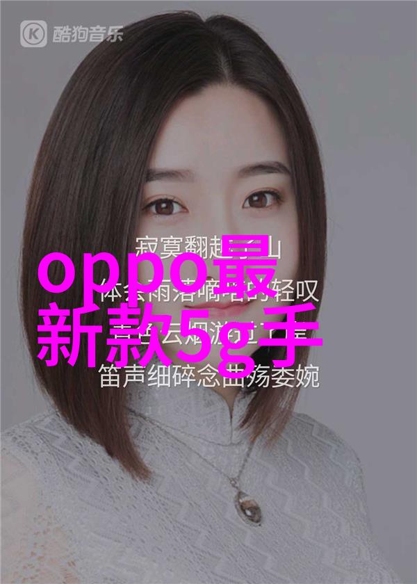 城市综合体内的智能油水分离技术革新与应用实践