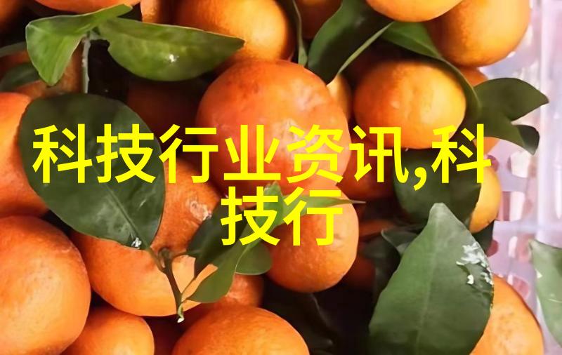 水质我市居民日常生活中应该关注的水质标准是多少