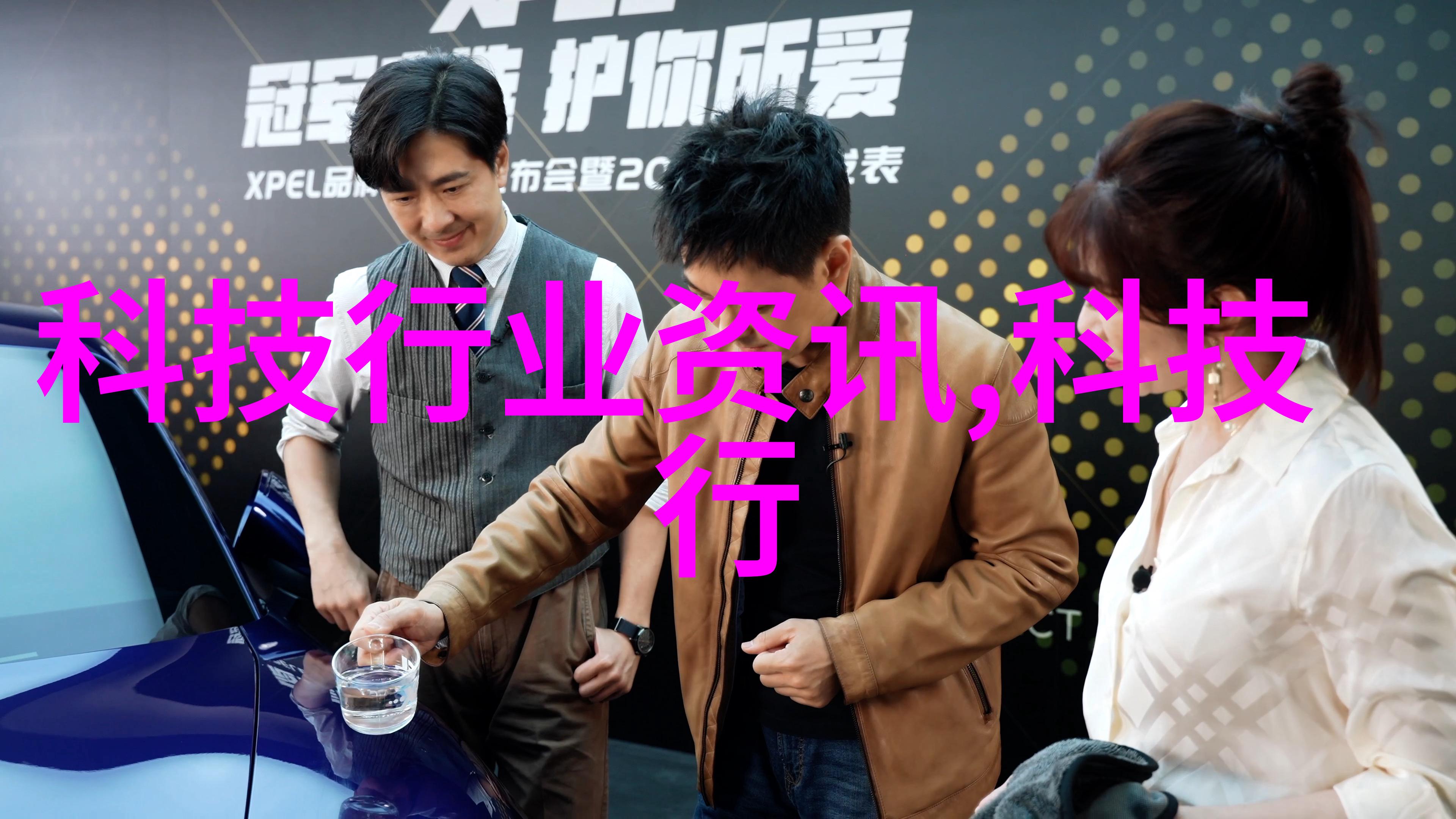 胡慧中简介探索她的人生轨迹与艺术成就