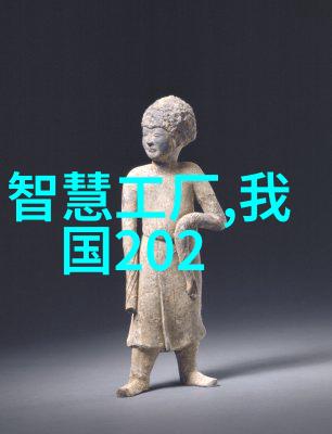 PE管材厂家高质量材料的选择与应用
