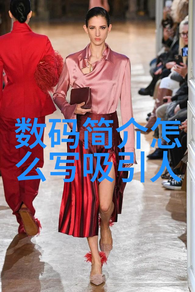 长期使用后维护工作有哪些注意事项