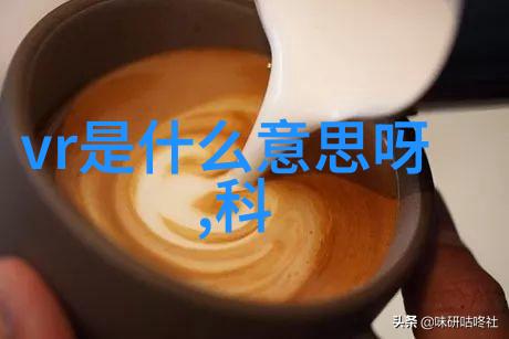 粉体输送设备物流之翼翱翔天际