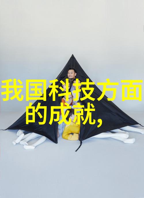 高效除尘解决方案耐高温450度除尘布袋的应用与优势