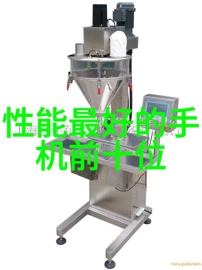 装修工人免费接单平台-打造无缝连接如何利用免费接单平台提升装修行业效率