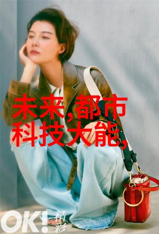 水上乐趣探索小东西带来的大视觉盛宴