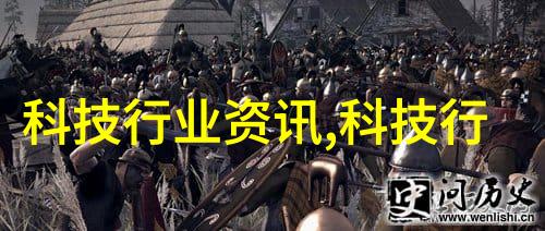 井水检测-清澈源自科学了解一次性成本的井水检测