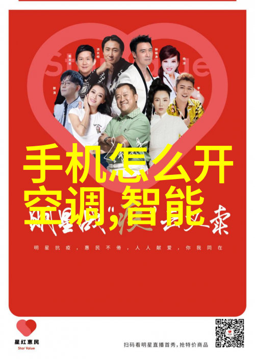 建筑地基基础工程施工质量验收规范建筑工程质量验收标准