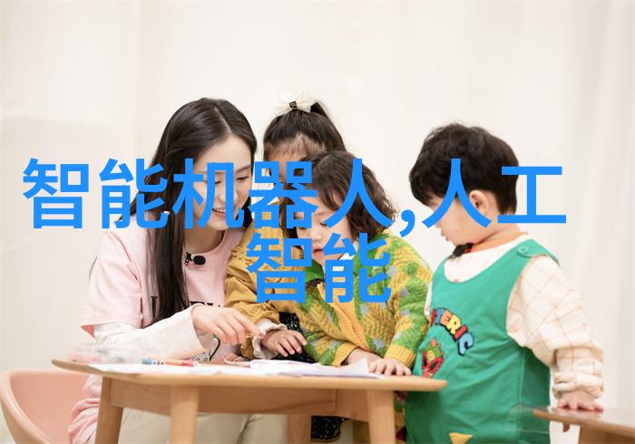 寻找专业的PE管材生产厂家电话保障工程质量