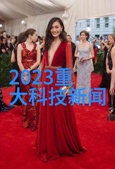 管式反应器与其他类型的化学反应器相比有什么优势