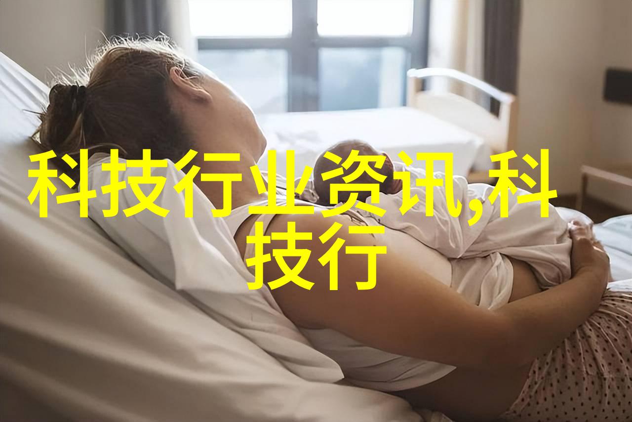 客厅摆设风格转变从功能性到艺术品展示的过程中我们应该考虑什么因素