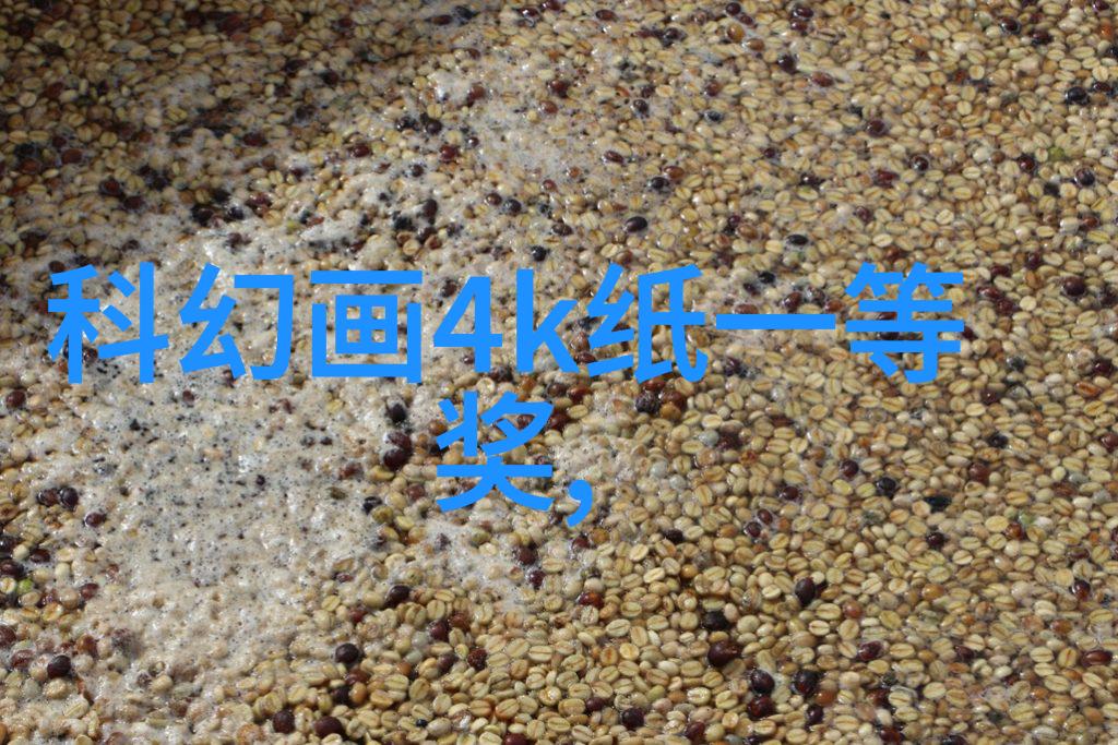 你别跑理解和克服逃避行为的艺术