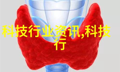 化学魔术实验室中的奇妙伙伴