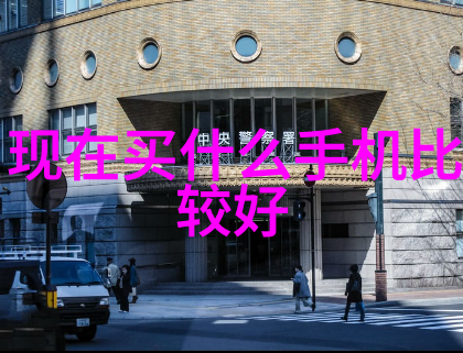 化学工业-探索三大基础化工原料碳氢和氧的无限可能