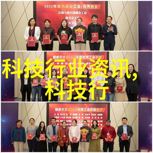 主题我和老板天堂的秘密资源库