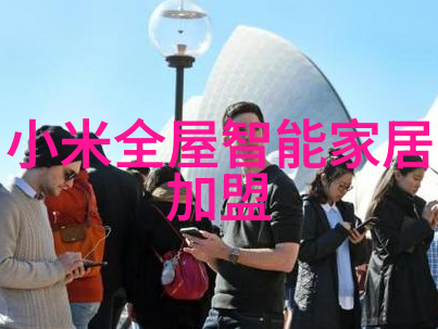 管式螺旋输送机在食品加工行业中如何确保卫生安全