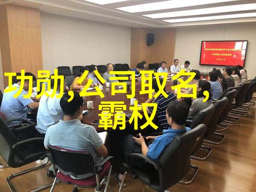 注射用水设备的设计和制造有哪些严格要求