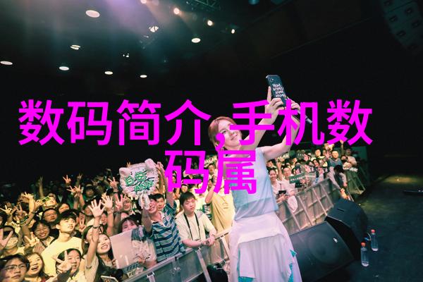家居装修-阳台厨房融合空间创意装饰与实用功能的完美结合