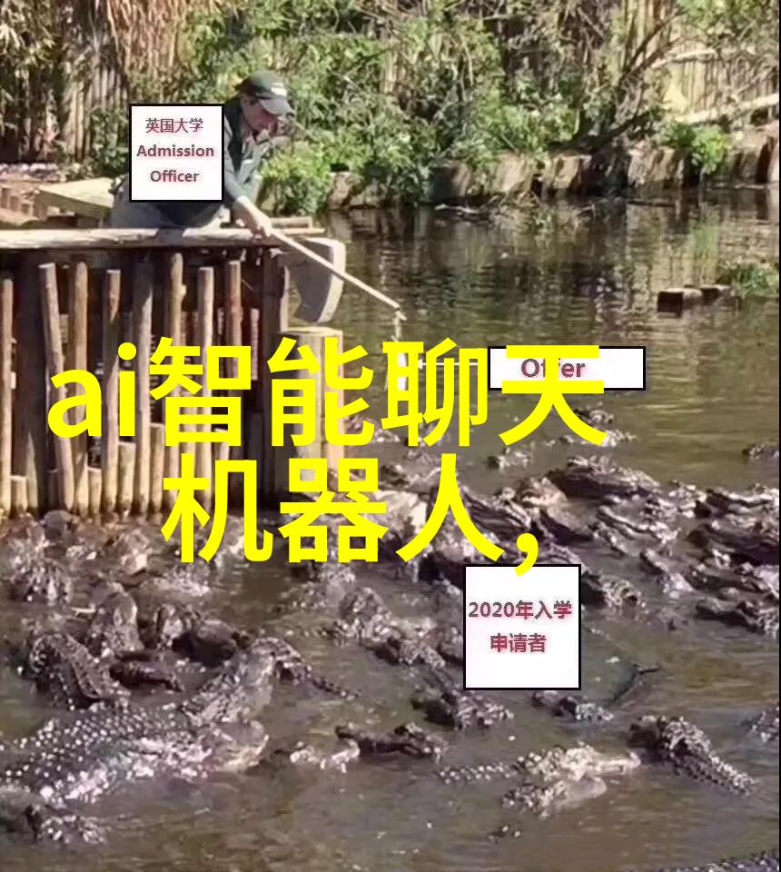 精馏塔之谜液态梦境的分离与重组