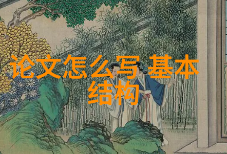 1012对辊制砂机-高效率的1012对辊制砂机优化建筑材料生产流程