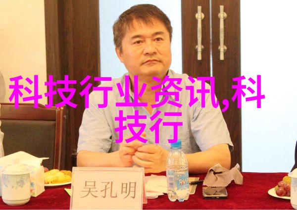 化工丸剂生产过程中机械设备的选择标准是什么