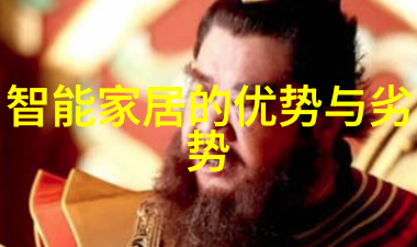 食材的双面揭秘填料的多种称谓与用途