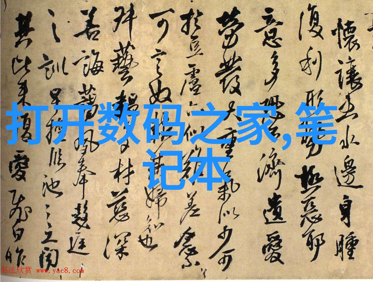 为何自动焊接设备在航空航天行业的应用日益增长