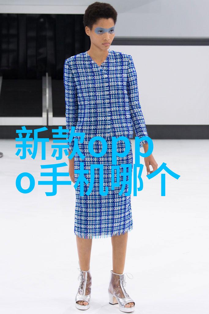 疫情防控下的消毒清洁服务价格详解