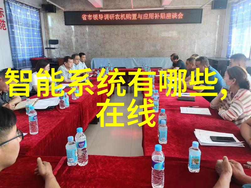 不锈钢板市场价格动态深度分析不锈钢板现货价格走势