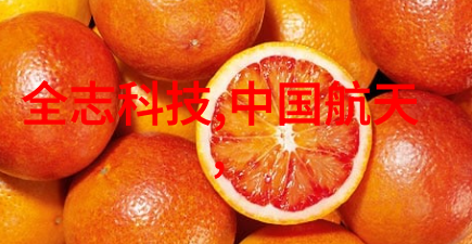 钢铁巨龙厚壁钢管的故事